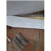 Image 2 : *Canarmna Industrial Ceiling Fan  -  PICK UP