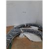 Image 1 : *Ford F-150 Extend Parts- Cannot Ship- Right Front Is Missing
