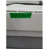 Image 2 : *Kenmore Microwave- Powers On- Cannot Ship