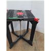 Image 4 : **Plastic Portable Workhorse Workbench- Cannot Ship