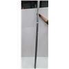 Image 1 : *(30) Corner Beams For Drywall- 1" x 1" x 9ft- Cannot Ship