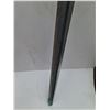 Image 2 : *(30) Corner Beams For Drywall- 1" x 1" x 9ft- Cannot Ship