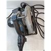 Image 2 : Bosch 7-¼" Circular Saw- As Is