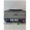Image 1 : Brother HL-2170W Wireless Network Laser Printer- Powers On -  PICK UP