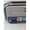 Image 2 : Brother HL-2170W Wireless Network Laser Printer- Powers On -  PICK UP