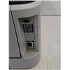 Image 8 : Brother HL-2170W Wireless Network Laser Printer- Powers On -  PICK UP