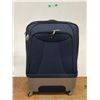 Image 1 : *Heys Rolling Suitcase 28" Tall, Cannot Ship