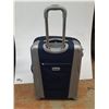Image 2 : *Heys Rolling Suitcase 28" Tall, Cannot Ship