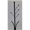 Image 2 : *Metal Coat Rack 75.5" Tall, Cannot Ship