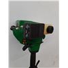 Image 2 : **Weed Eater- Requires Gas/As Is, Cannot Ship
