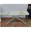 Image 2 : *(2) Full Sized Ironing Boards, Cannot Ship