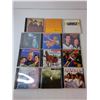 Image 2 : (20) Various CDs, Josh Groban, Classical, Christmas, Misc