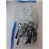 Image 2 : Sublime Cooler, Various Plastic/Metal Cutlery and Dishware