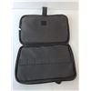 Image 2 : Bone-Dri Gun Storage Bag
