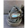 Image 2 : Soft-Ride Protective Boots for Horses-size 5
