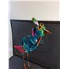 Image 2 : Bird Yard Decor  -  PICK UP