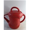 Image 2 : Large Watering Can - PICK UP