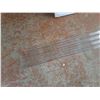 Image 2 : *Glass Chemistry Tubes 59 1/2", Cannot Ship