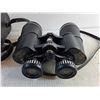 Image 2 : Crescent Binoculars with Case