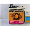 Image 2 : Spark Plug Wire Set, AT&T Digital Answering System - Sealed