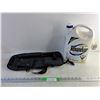 Image 1 : Tire Wrench, Round Up Grass & Weed Control Liquid - Cannot Ship
