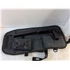 Image 2 : Tire Wrench, Round Up Grass & Weed Control Liquid - Cannot Ship
