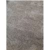 Image 2 : *84" x 66" Rug - Cannot Ship