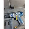 Image 4 : Mastercraft Maximum 14.4V Cordless Drill - As Is