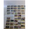 Image 2 : Various Football Trading Cards - Authenticity Not Guaranteed