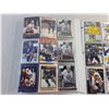 Image 2 : Various Trading Hockey Cards - Score, Upper Deck, O Pee Chee - Authenticity Not Guaranteed