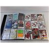 Image 2 : Various Trading Hockey Cards - Authenticity Not Guaranteed
