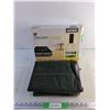 Image 1 : Dura Beam Standard Air Mattress - As Is