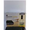 Image 2 : Dura Beam Standard Air Mattress - As Is