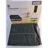 Image 3 : Dura Beam Standard Air Mattress - As Is