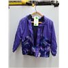 Image 1 : *George Kids Jacket - Size S-M