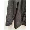 Image 2 : *Mens Jacket - Size L