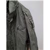 Image 2 : *Mens Rain Coat - Size 40 Tall