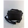 Image 2 : Nikon Camera Bag