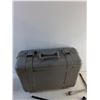 Image 2 : Plastic Hard Case 18" x 7" x 13", Tire Wrenches  -  PICK UP