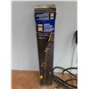 Image 2 : Power Fist 250.000 BTU Propane Torch with Piezo Ignition  -  PICK UP