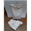 Image 1 : Nylon Grain Bags/Sacks