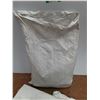 Image 3 : Nylon Grain Bags/Sacks