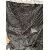 Image 2 : Power Fist Motorcycle Cover