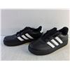 Image 2 : Adidas Sneakers - Size 4
