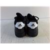 Image 3 : Adidas Sneakers - Size 4