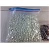 Image 2 : Aquarium/Plant Marbles