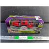 Image 1 : Icon Racers R/C Dodge Charger SRT Hellcat - Appears New