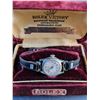 Image 2 : ^Antique Rolex Victory Watch - As Is, Authenticity Not Guaranteed