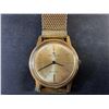 Image 2 : Baume & Mercier Baumatic Watch - As Is, Authenticity Not Guaranteed
