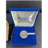Image 2 : Bank of Montreal Confederation Constitution Coin